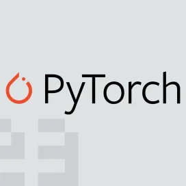 Pytorch 1